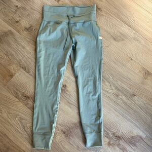 Vuori Daily Leggings